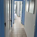 Tao Surf Corralejo