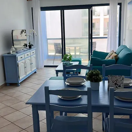 Tao Surf Corralejo