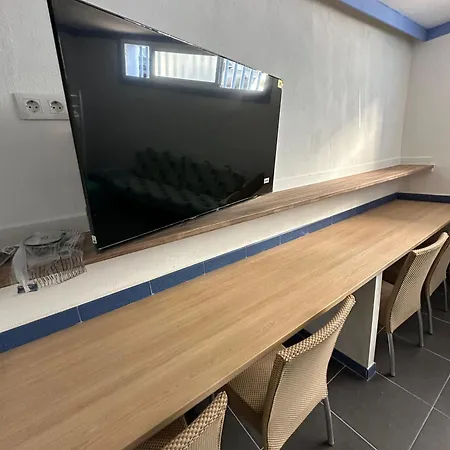 Tao Surf * 科拉雷侯