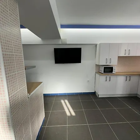 Tao Surf * Corralejo