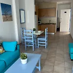 Lejlighed Tao Surf Corralejo