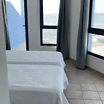 Lejlighed Tao Surf *