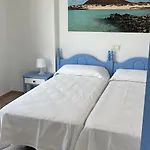 Tao Surf * Corralejo