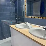 Lejlighed Tao Surf Corralejo