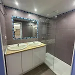 Tao Surf Corralejo