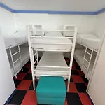 Tao Surf Corralejo