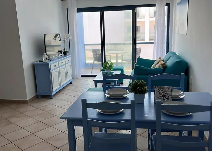 Tao Surf Коральео