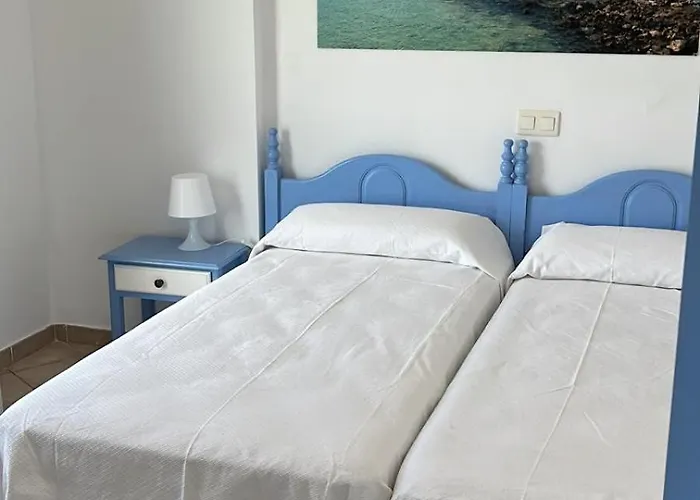 Tao Surf * Коральео