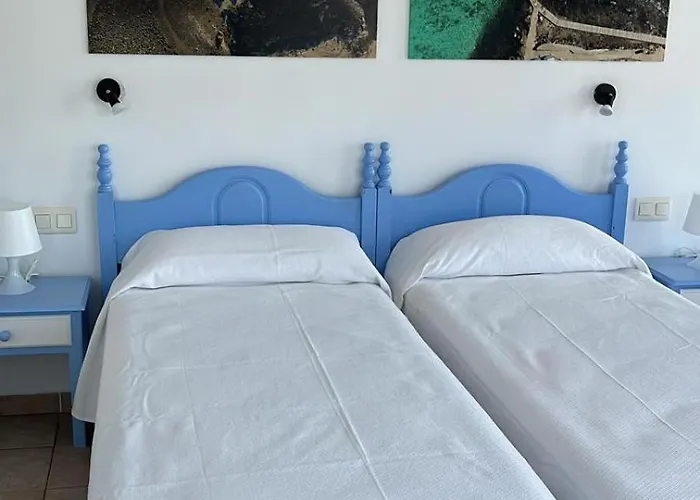 Tao Surf * Коральео