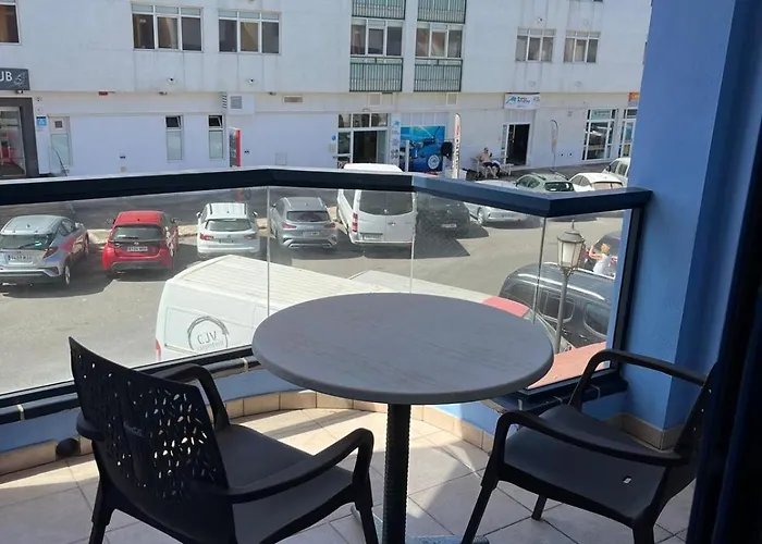 Tao Surf * Коральео