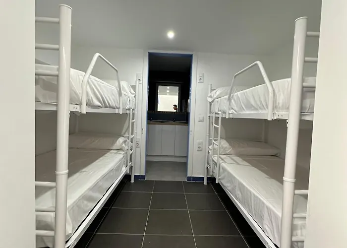 Διαμέρισμα Tao Surf