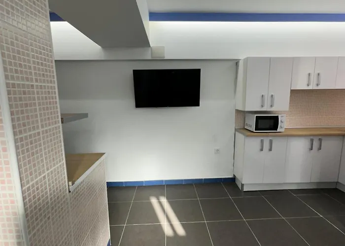 Tao Surf * Κοραλέχο