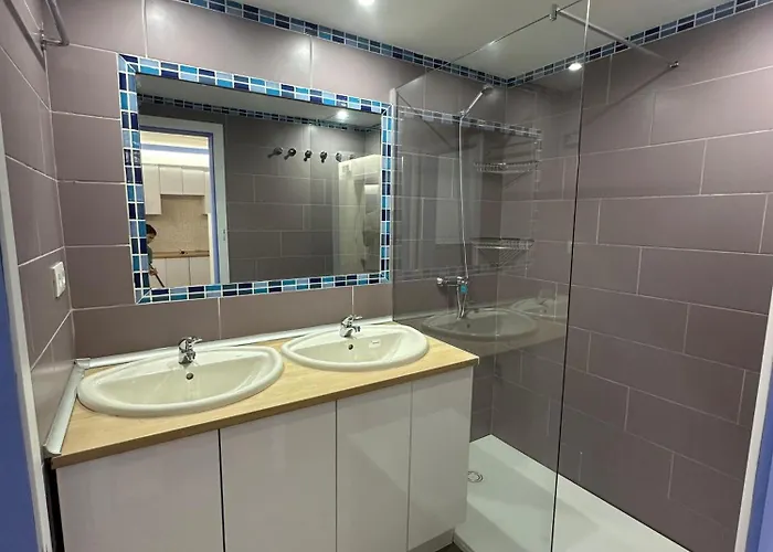 Tao Surf Коральео