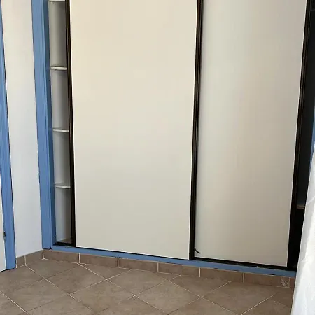 Appartamento Tao Surf Corralejo