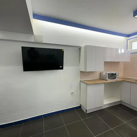 Tao Surf Appartamento Corralejo