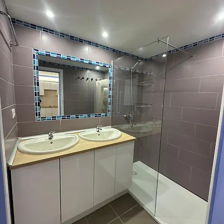 Apartamentos Tao El Pulpo